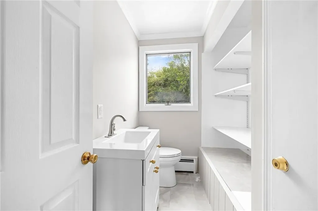 101 Franklin Street Westerly RI 02891