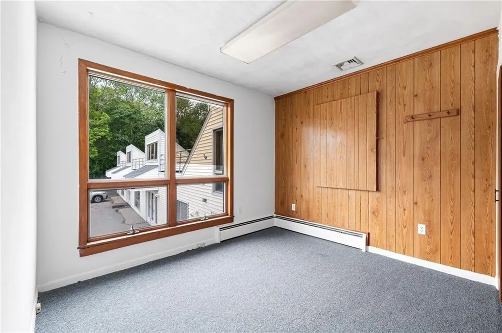 101 Franklin Street Westerly RI 02891