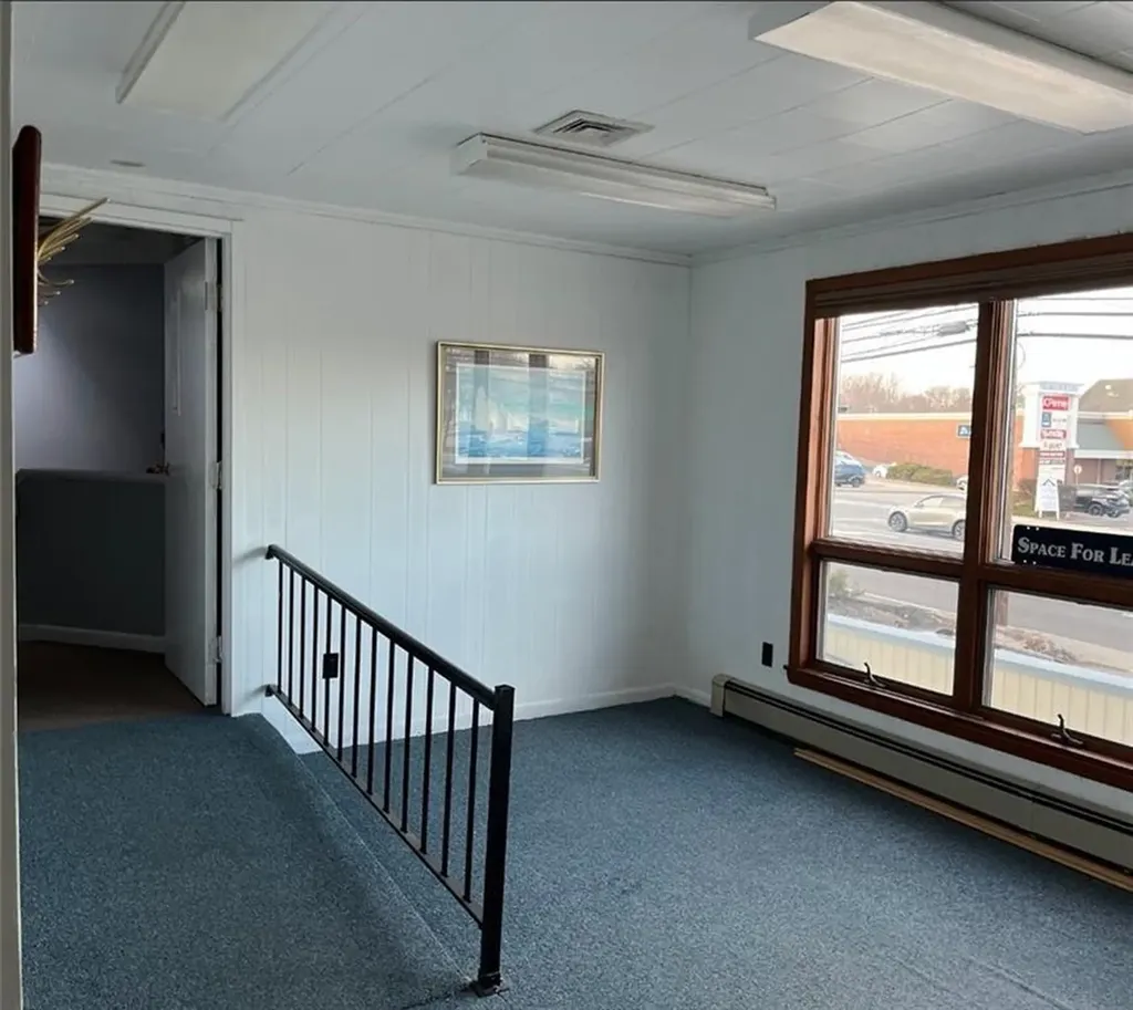 101 Franklin Street Westerly RI 02891