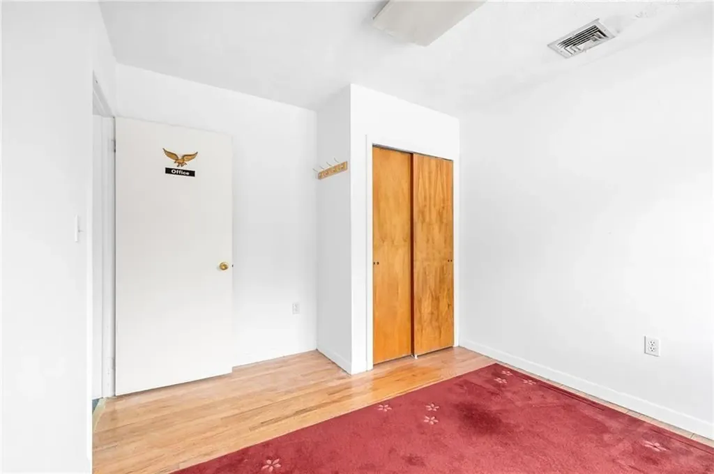 101 Franklin Street Westerly RI 02891