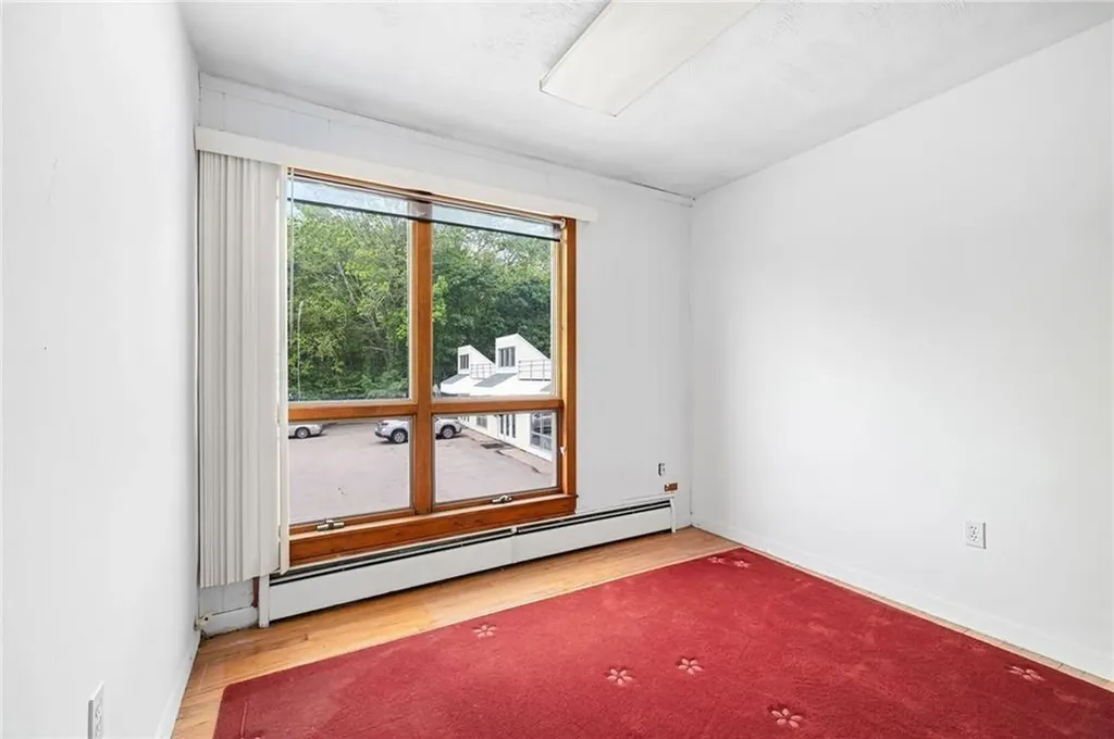 101 Franklin Street Westerly RI 02891