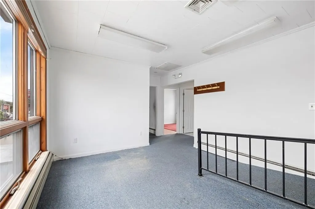 101 Franklin Street Westerly RI 02891