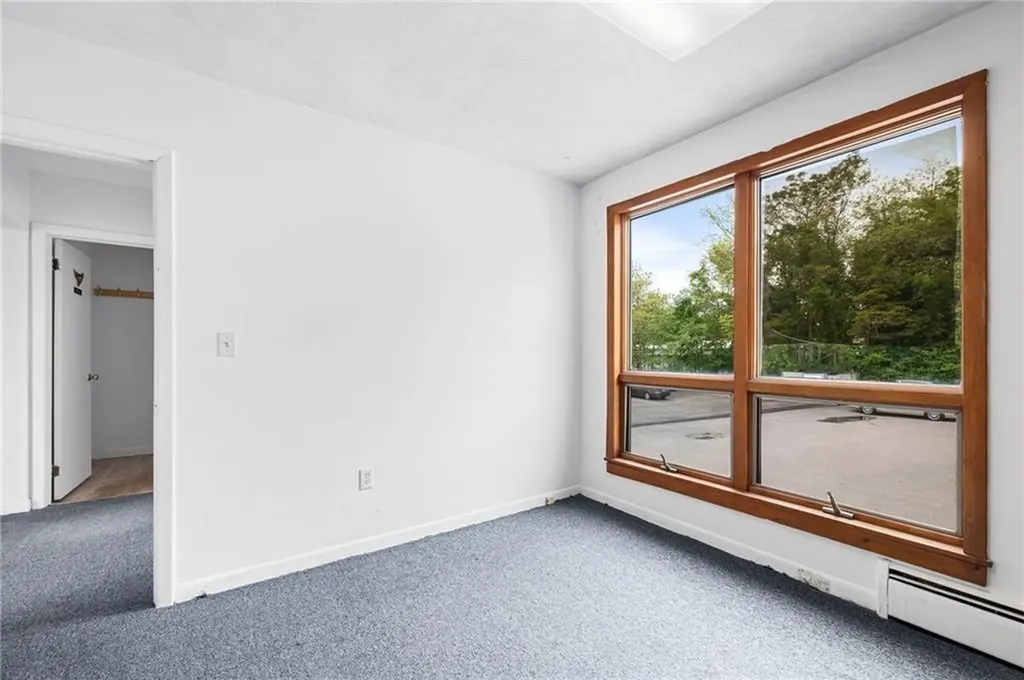 101 Franklin Street Westerly RI 02891