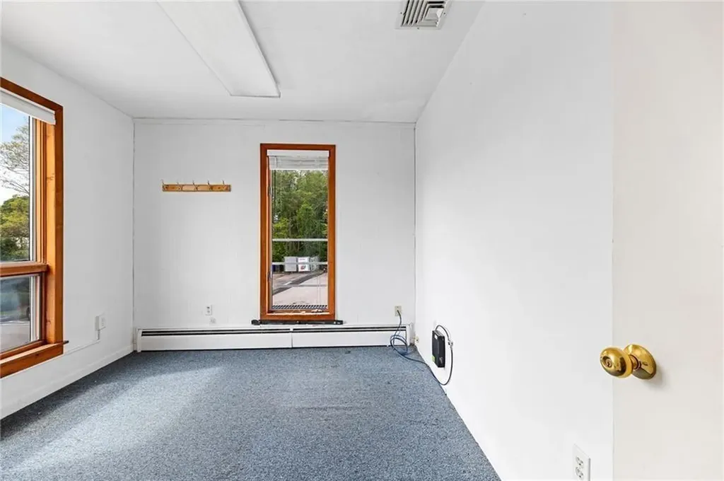 101 Franklin Street Westerly RI 02891