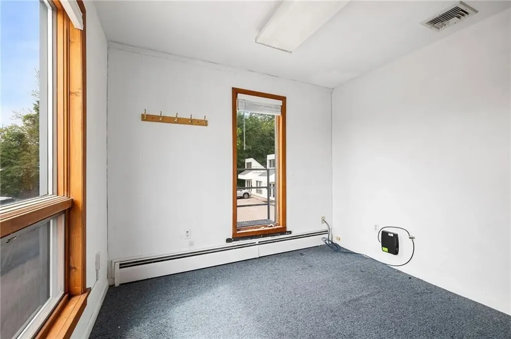 101 Franklin Street Westerly RI 02891