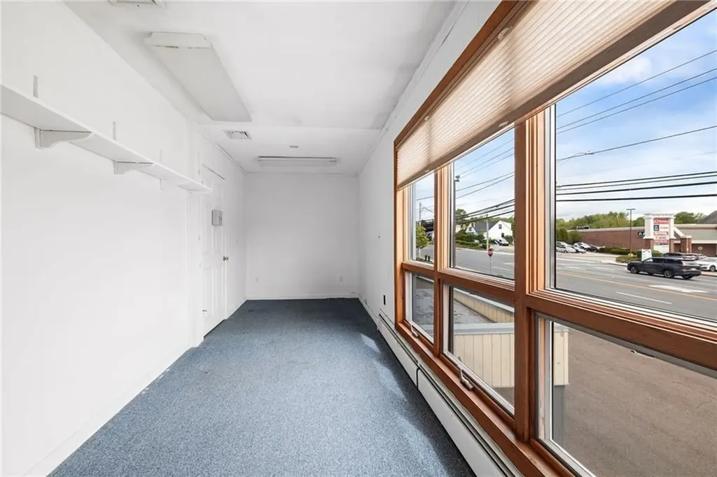 101 Franklin Street Westerly RI 02891