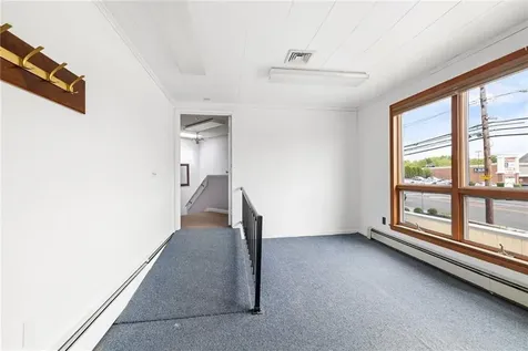 101 Franklin Street Westerly RI 02891