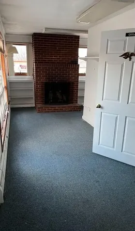 101 Franklin Street Westerly RI 02891