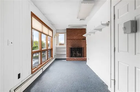 101 Franklin Street Westerly RI 02891