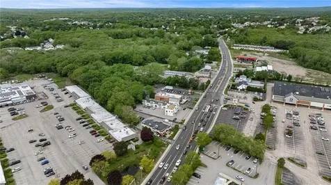 101 Franklin Street Westerly RI 02891