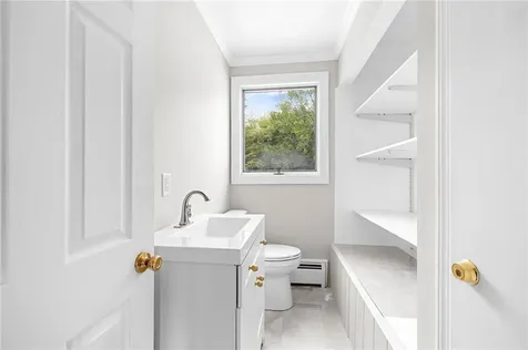 101 Franklin Street Westerly RI 02891