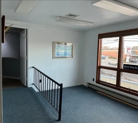 101 Franklin Street Westerly RI 02891