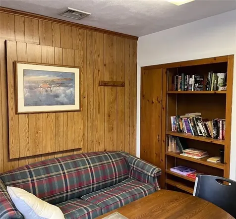 101 Franklin Street Westerly RI 02891