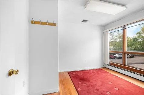 101 Franklin Street Westerly RI 02891