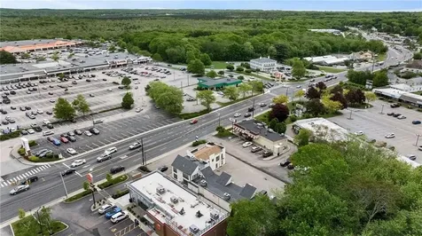 101 Franklin Street Westerly RI 02891