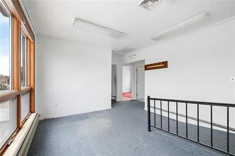 101 Franklin Street Westerly RI 02891