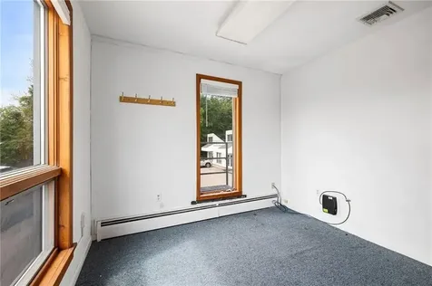 101 Franklin Street Westerly RI 02891