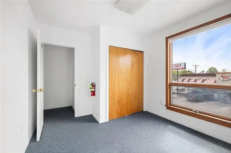 101 Franklin Street Westerly RI 02891