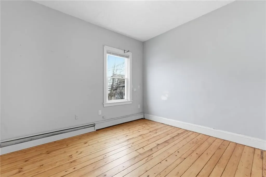 54 Candace Street Providence RI 02908