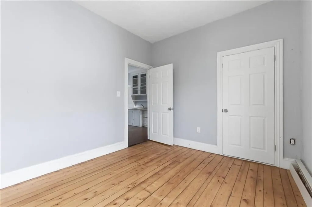 54 Candace Street Providence RI 02908