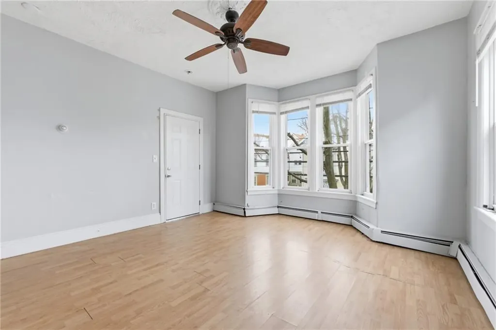 54 Candace Street Providence RI 02908