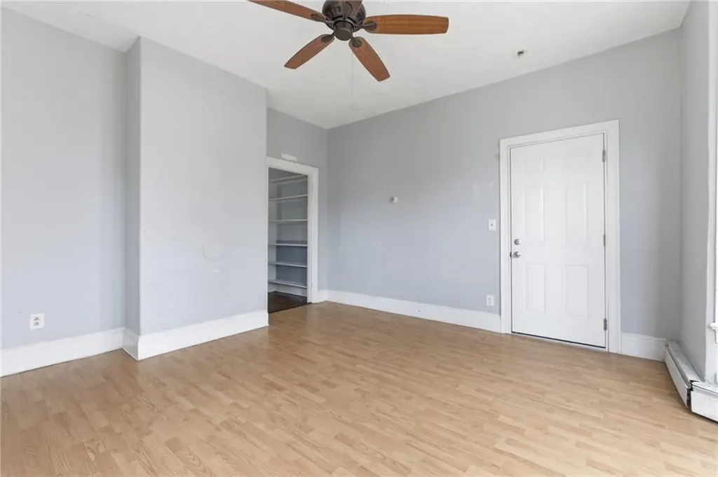 54 Candace Street Providence RI 02908
