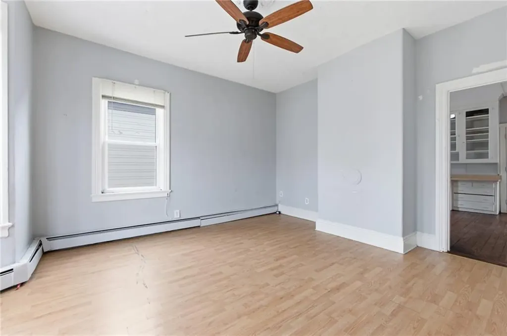 54 Candace Street Providence RI 02908