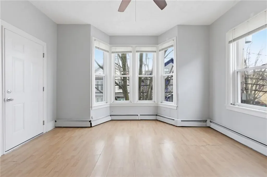 54 Candace Street Providence RI 02908