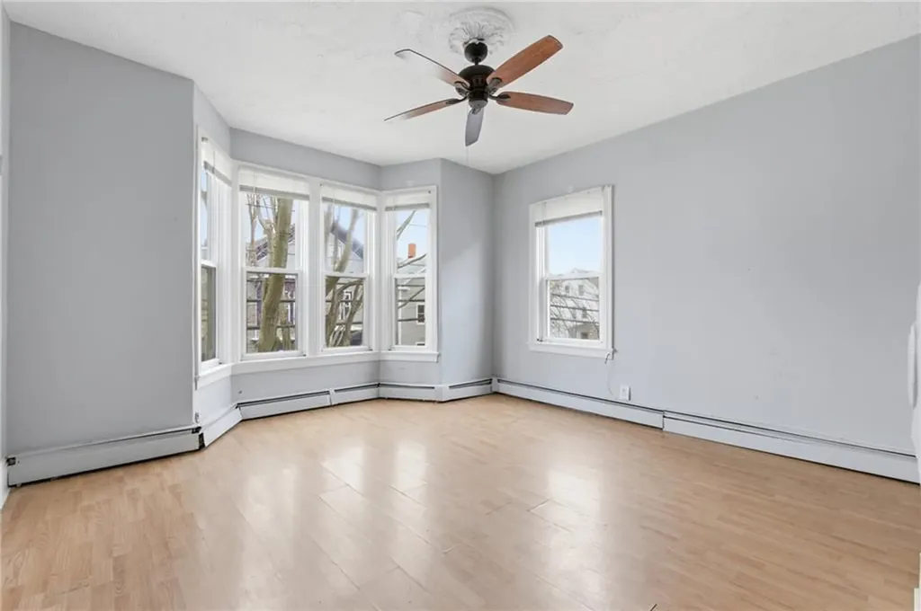 54 Candace Street Providence RI 02908