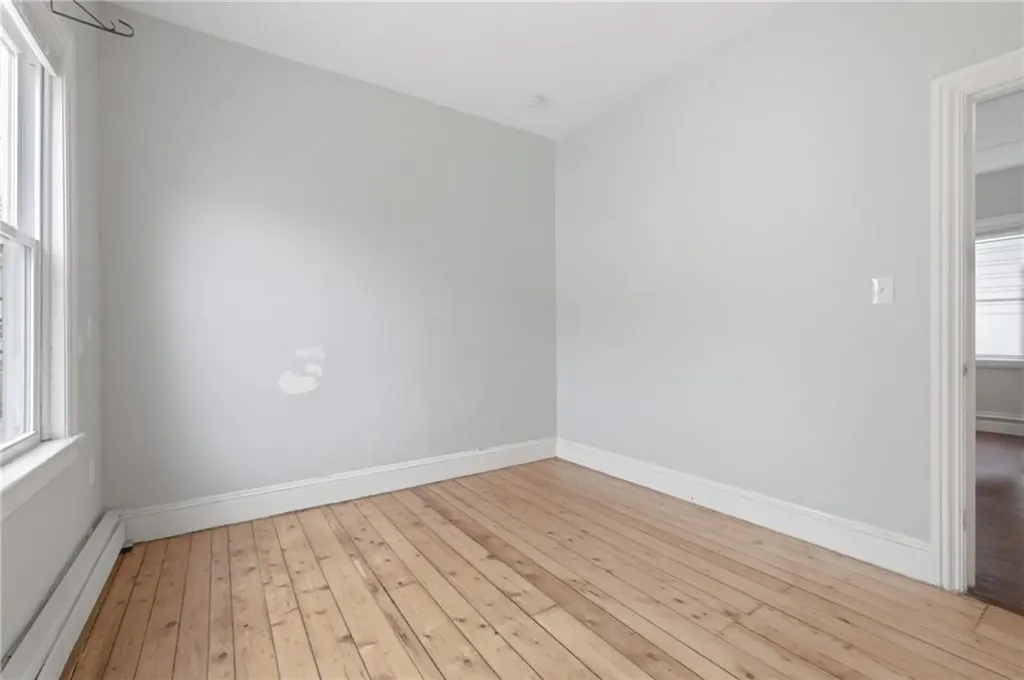 54 Candace Street Providence RI 02908