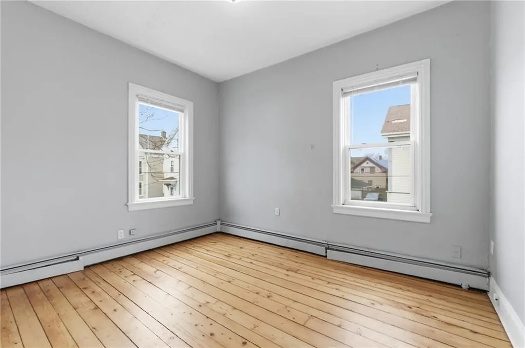 54 Candace Street Providence RI 02908