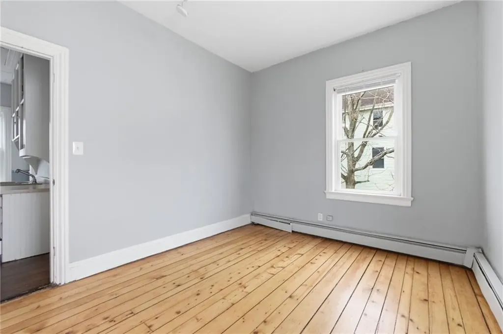 54 Candace Street Providence RI 02908