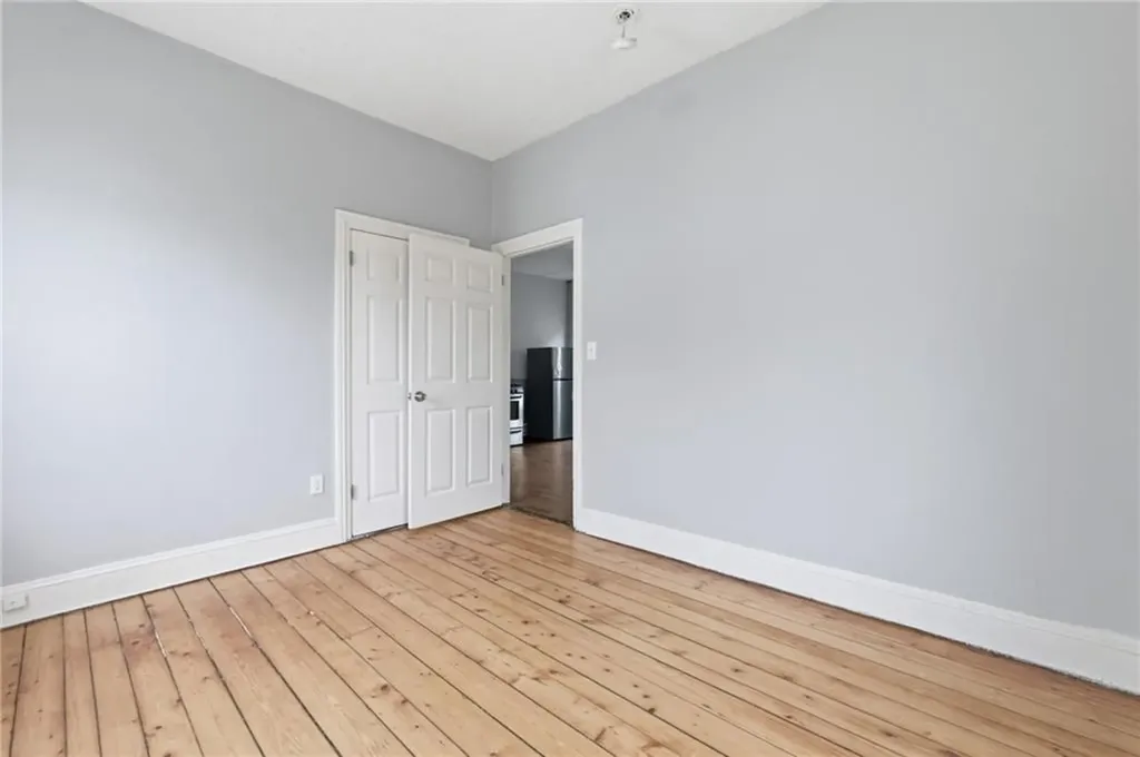 54 Candace Street Providence RI 02908