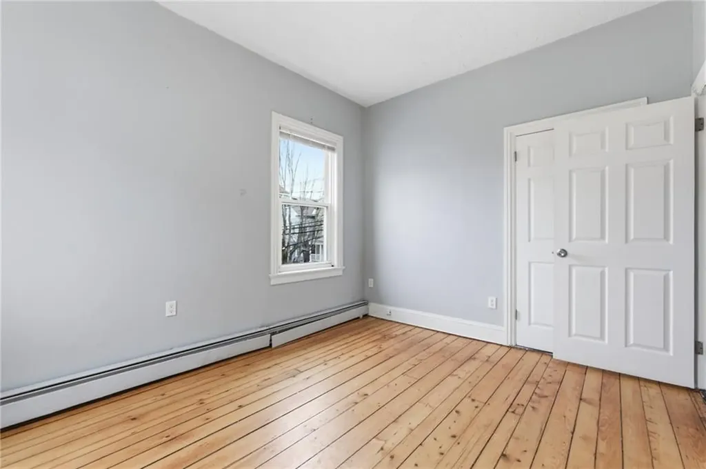 54 Candace Street Providence RI 02908