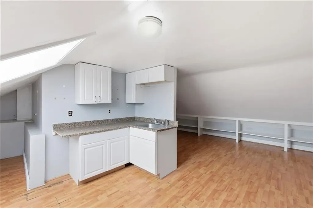 54 Candace Street Providence RI 02908