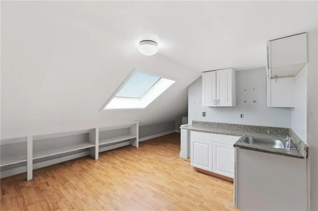 54 Candace Street Providence RI 02908