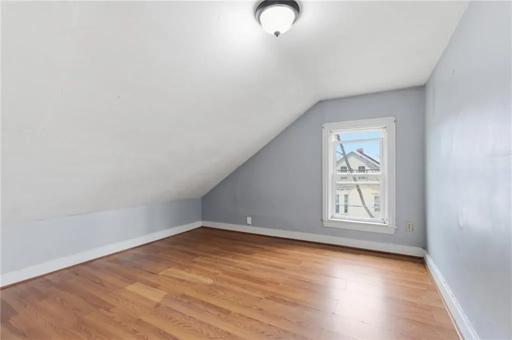 54 Candace Street Providence RI 02908