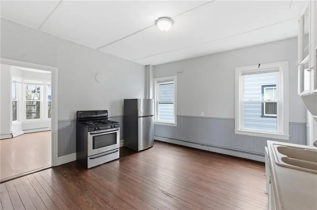54 Candace Street Providence RI 02908