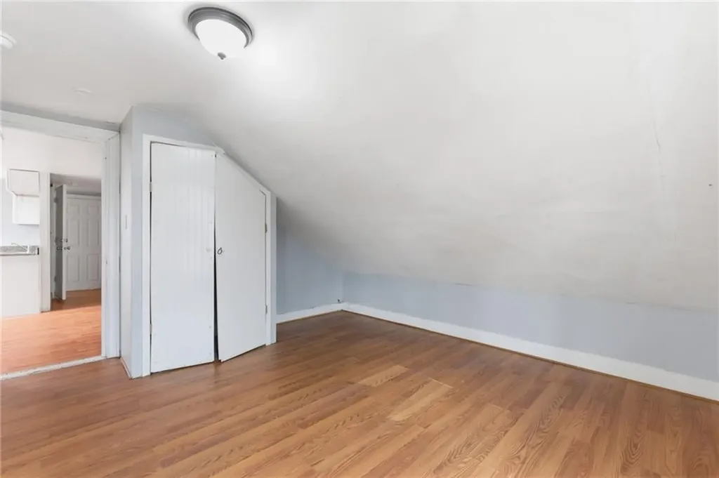 54 Candace Street Providence RI 02908