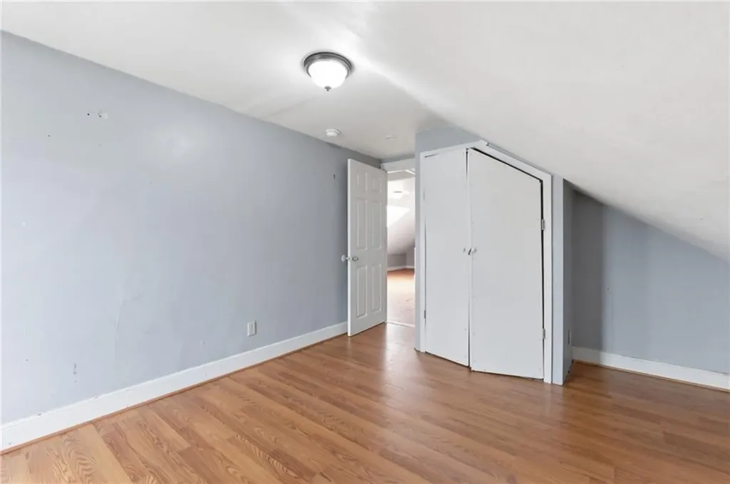 54 Candace Street Providence RI 02908
