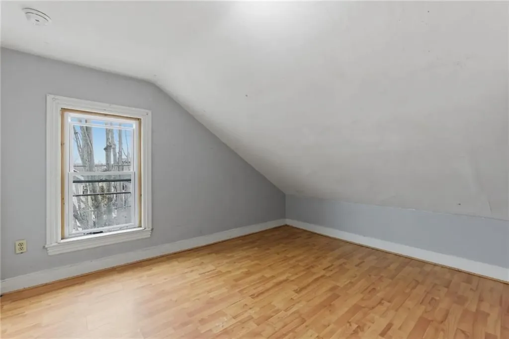 54 Candace Street Providence RI 02908