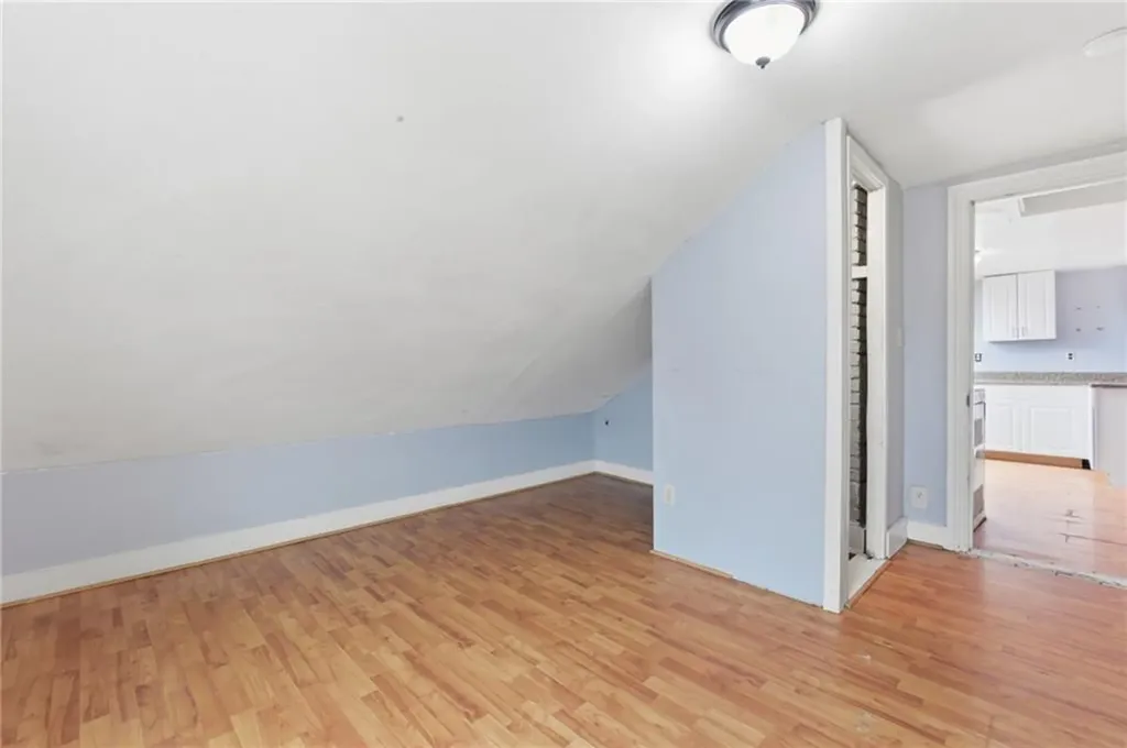 54 Candace Street Providence RI 02908