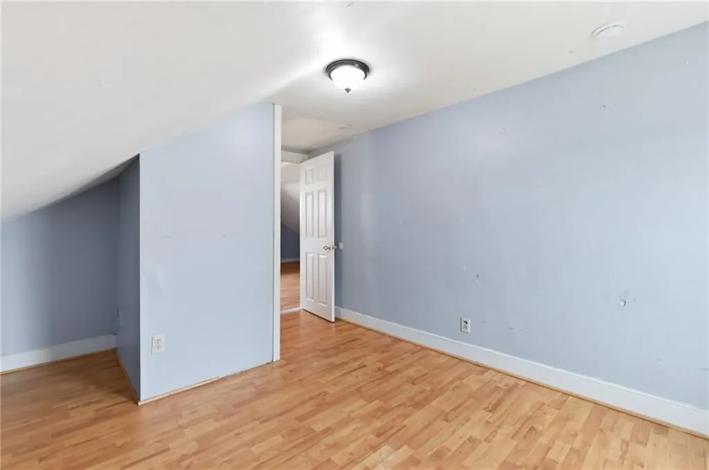 54 Candace Street Providence RI 02908