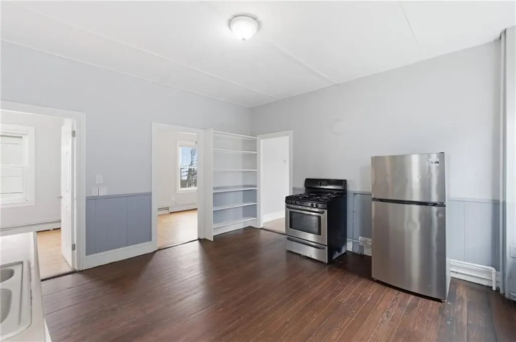 54 Candace Street Providence RI 02908