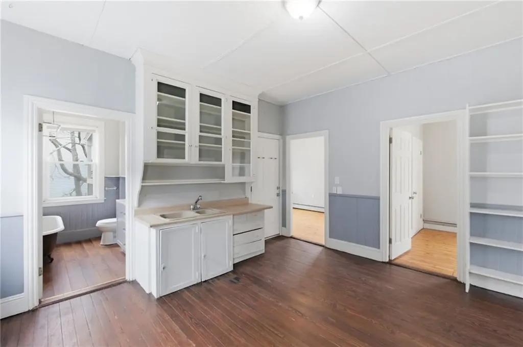 54 Candace Street Providence RI 02908