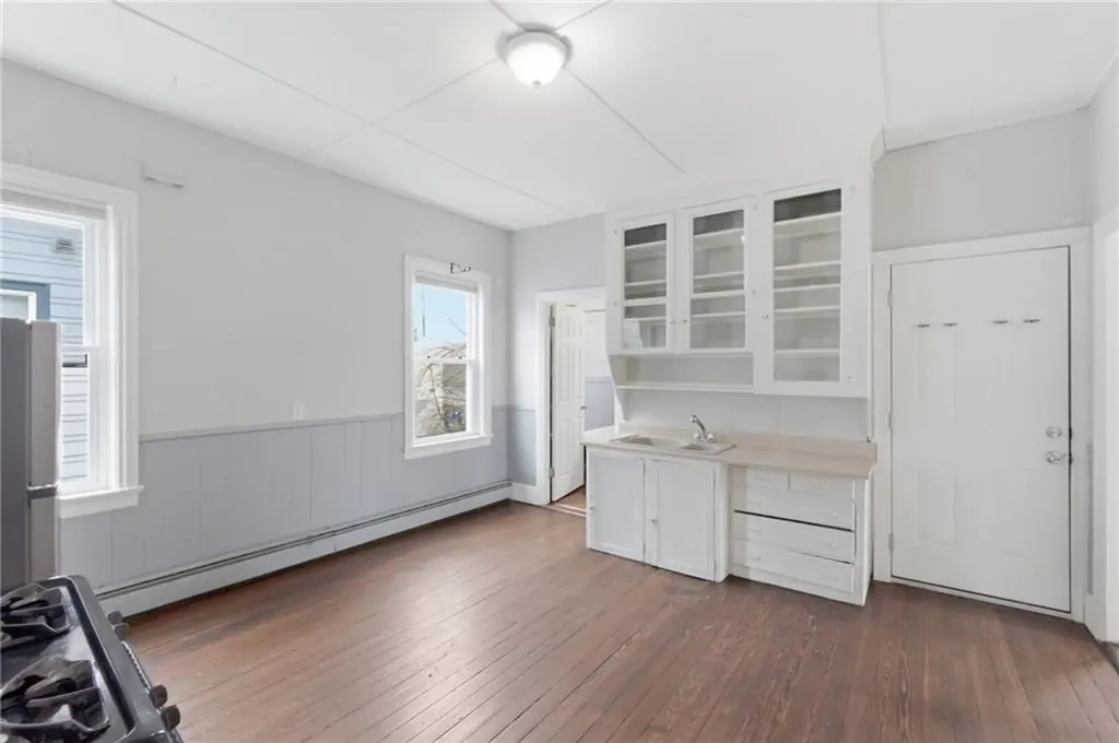 54 Candace Street Providence RI 02908