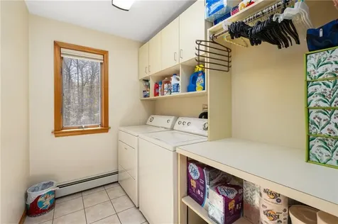10 Oak Hill Road Scituate RI 02831
