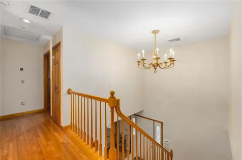 10 Oak Hill Road Scituate RI 02831