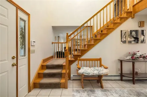 10 Oak Hill Road Scituate RI 02831