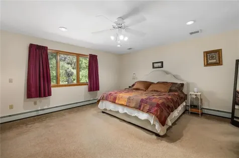 10 Oak Hill Road Scituate RI 02831